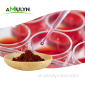 Haematococcus pluvialis chiết xuất 5% astaxanthin